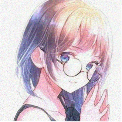 阿衰头像